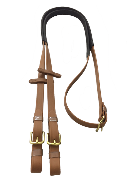 Racing Reins